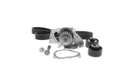 AISIN TKS-901